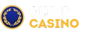 Logo igrat.olimp-casino-qazaqstan.com.kz